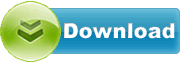 Download MarshallSoft DUN Dialer for Delphi 2.1